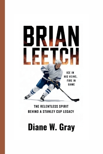 Brian Leetch