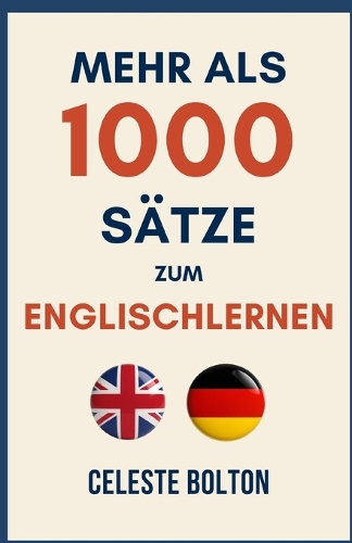 Mehr Als 1000 Sätze Zum Englischlernen