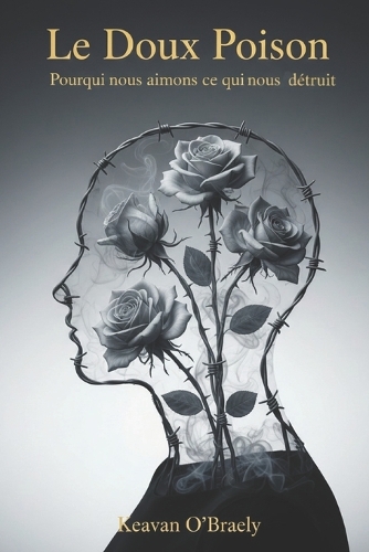 Le Doux Poison