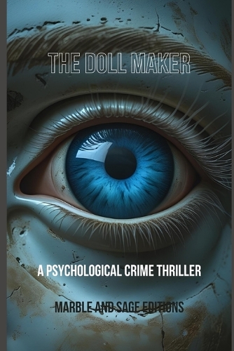 The Doll Maker