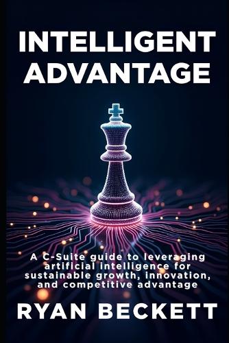 Intelligent Advantage