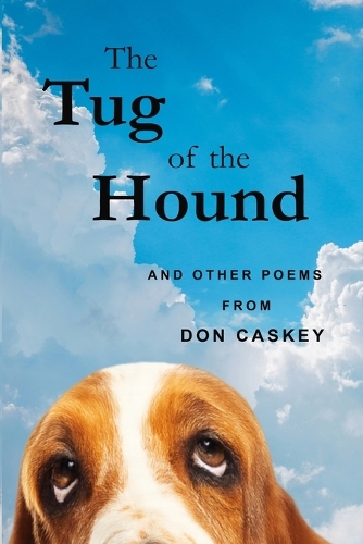 The Tug of the Hound