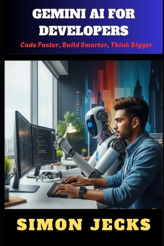 Gemini AI for Developers