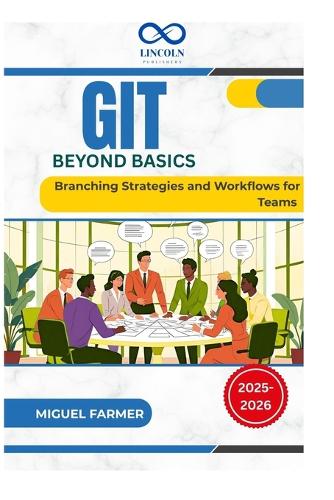 Git Beyond Basics