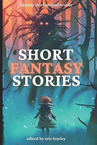 Short Fantasy Stories