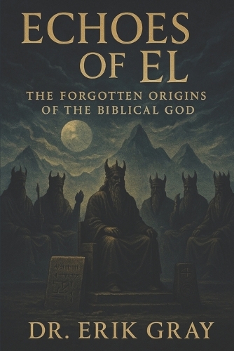 Echoes of El