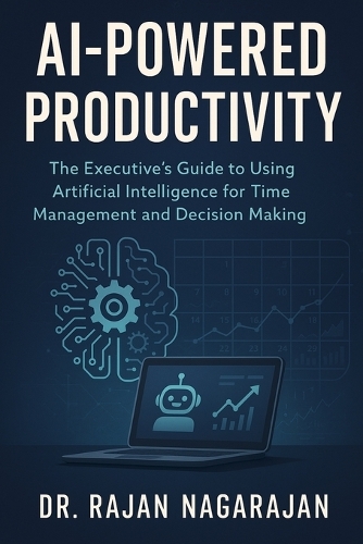 AI-Powered Productivity
