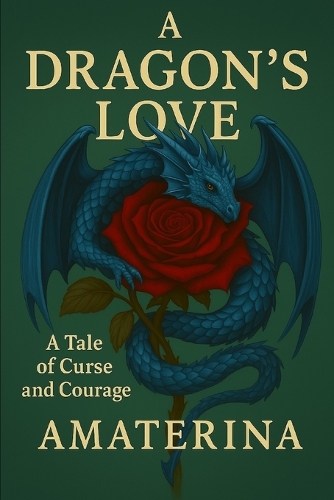 A Dragon's Love