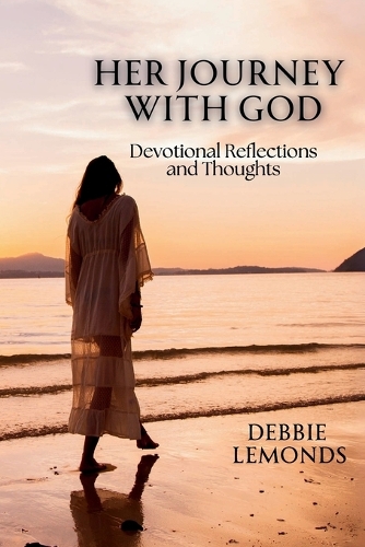 Her Journey With God