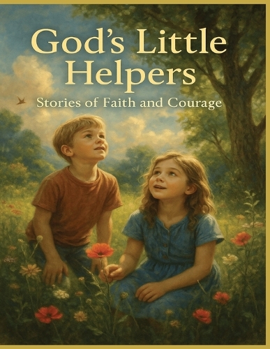 God's Little Helpers