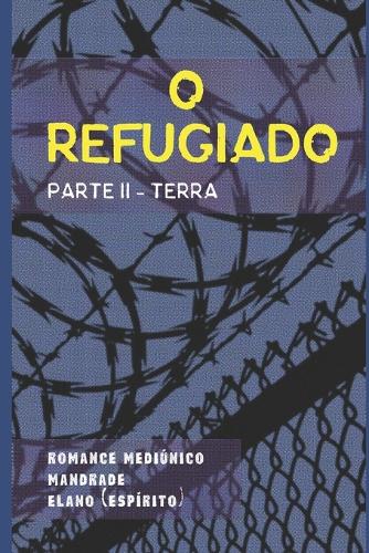 O Refugiado