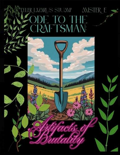 Ode to the Craftsman