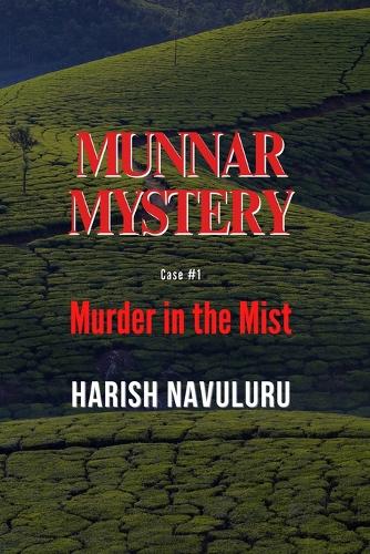 Munnar Mystery