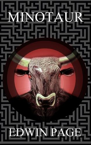 Minotaur