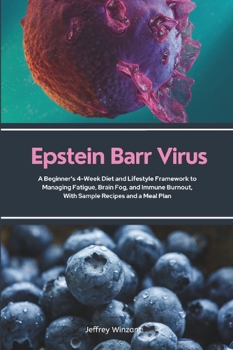 Epstein Barr Virus