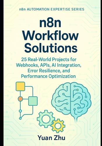 n8n Workflow Solutions