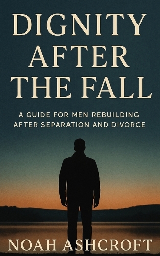 Dignity After the Fall