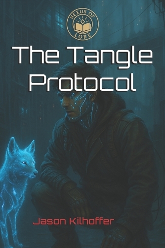 The Tangle Protocol
