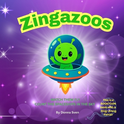 Zingazoos