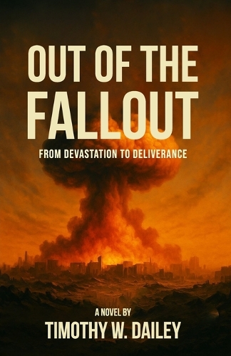 Out Of The Fallout