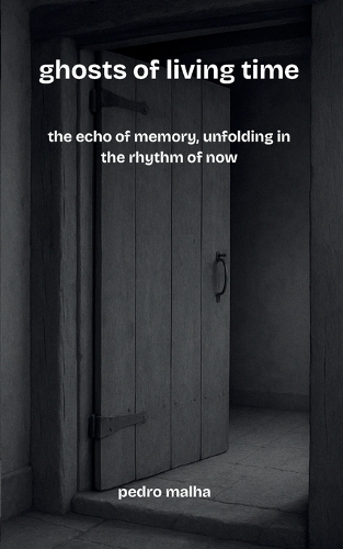ghosts of living time