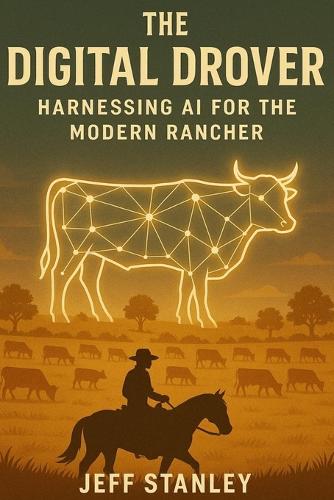 The Digital Drover