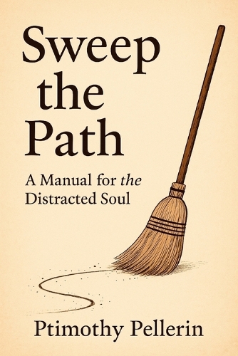 Sweep the Path