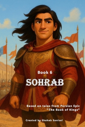Sohrab