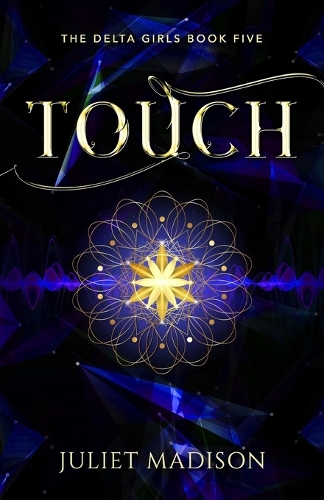 Touch
