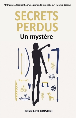 Secrets Perdus