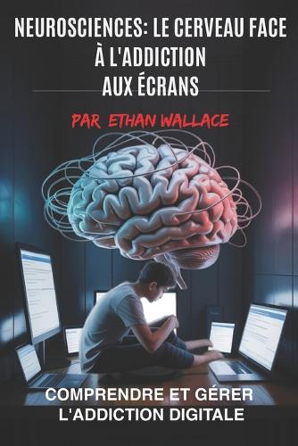 Neurosciences
