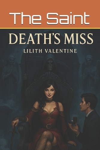 Death's Miss
