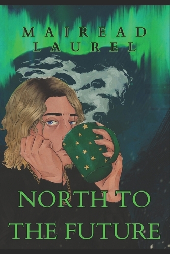 North to the Future