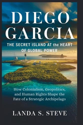 Diego Garcia