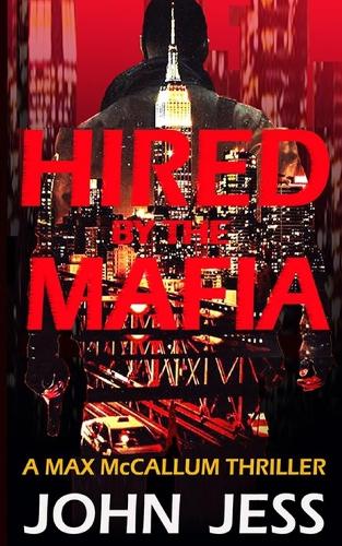 Hired by the Mafia
