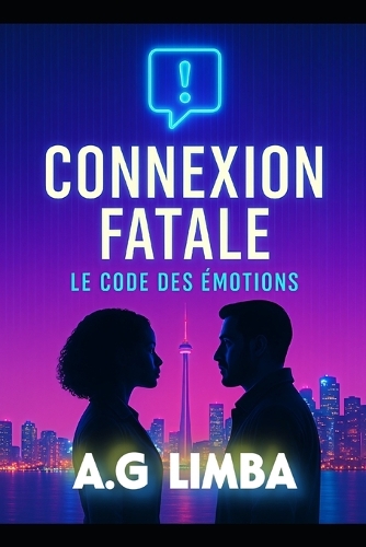 Connexion Fatale
