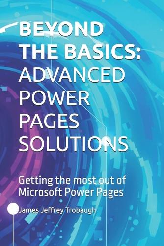 Beyond the Basics