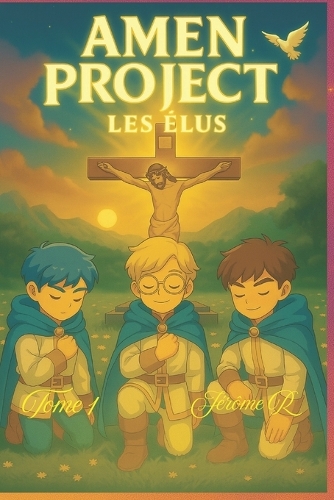 Amen Project