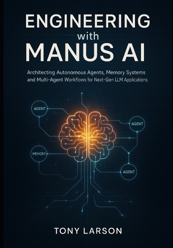 Engineering with Manus AI