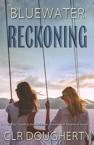 Bluewater Reckoning