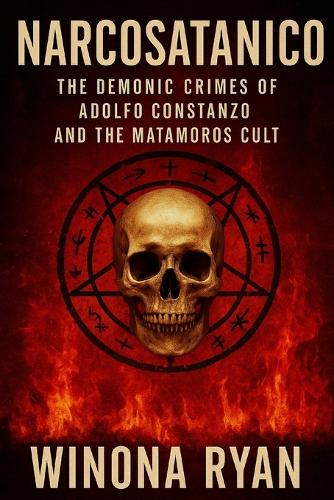 Narcosatanico
