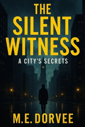The Silent Witness