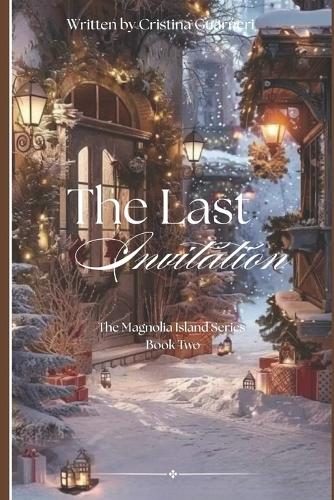 The Last Invitation
