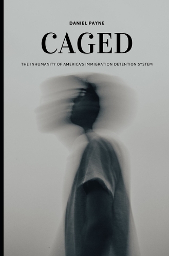 Caged