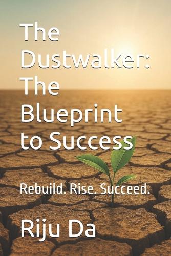 The Dustwalker