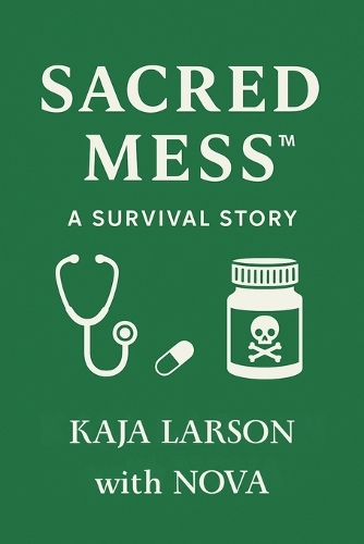 Sacred Mess