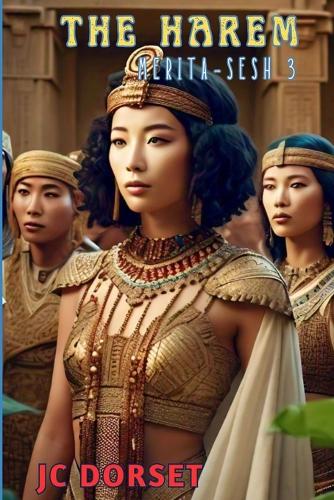 The Harem