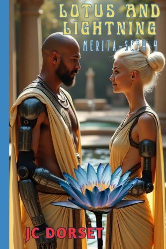 Lotus and Lightning