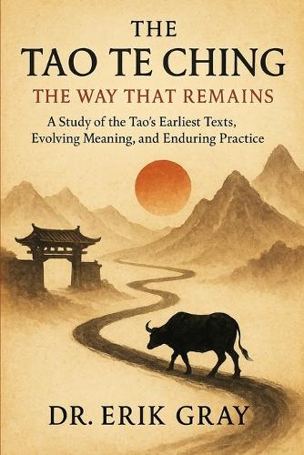 The Tao Te Ching