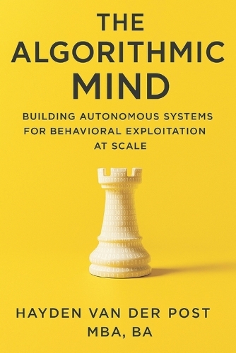 The Algorithmic Mind